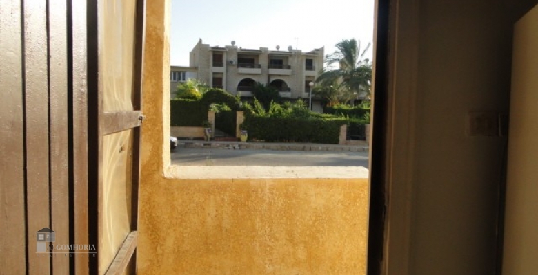 Furnished Chaleh for rent 0.00 M2 in North Coast, Marina