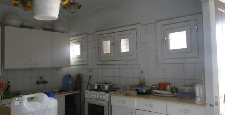 Furnished Chaleh for rent 0.00 M2 in North Coast, Marina