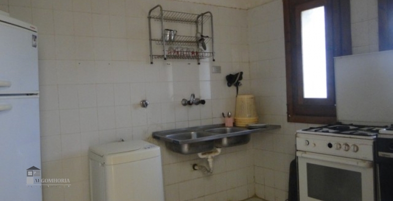 Furnished Chaleh for rent 0.00 M2 in North Coast, Marina