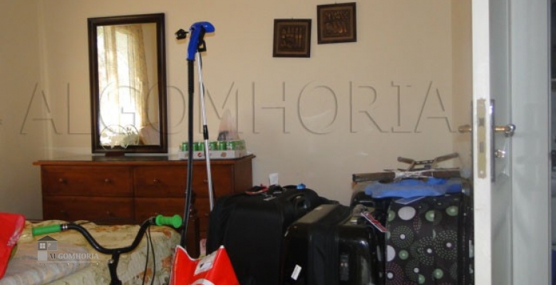Furnished Villa for rent 0.00 M2 in North Coast, Marina