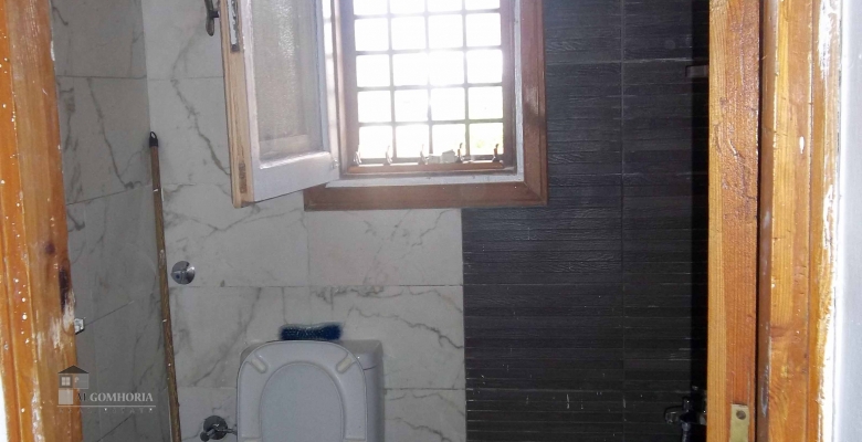 Furnished Chaleh for rent 31.00 M2 in North Coast, Marina