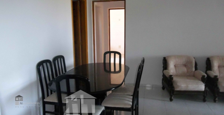Furnished Chaleh for rent 31.00 M2 in North Coast, Marina