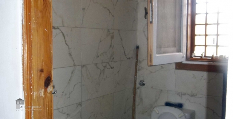 Furnished Chaleh for rent 31.00 M2 in North Coast, Marina