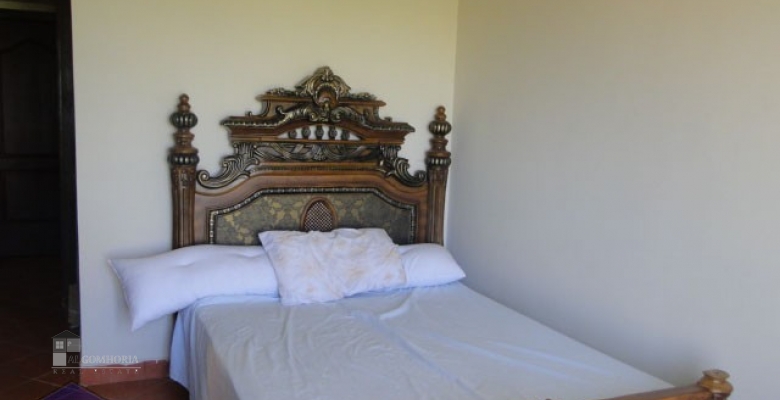 Chaleh for rent 0.00 M2 in North Coast, Marina