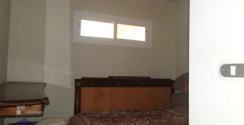 Chaleh for rent 0.00 M2 in North Coast, Marina