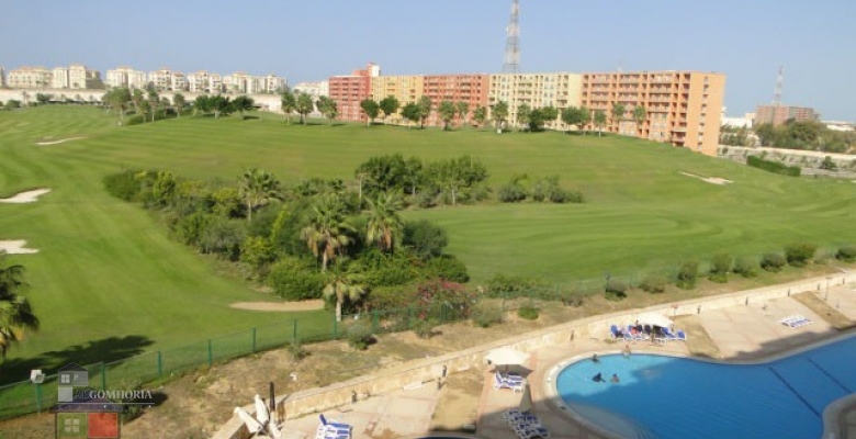 Chaleh for rent 0.00 M2 in North Coast, Marina