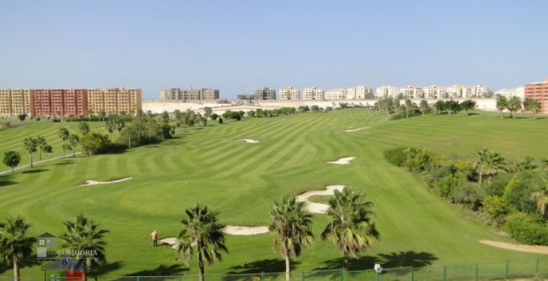 Chaleh for rent 0.00 M2 in North Coast, Marina