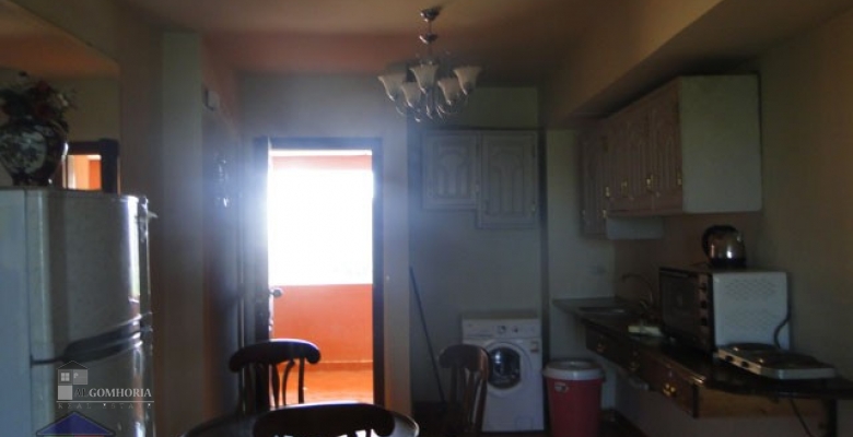 Chaleh for rent 0.00 M2 in North Coast, Marina