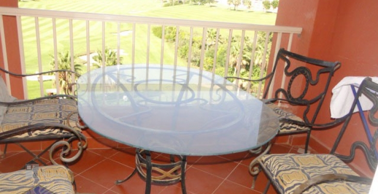 Chaleh for rent 0.00 M2 in North Coast, Marina