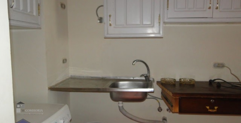 Chaleh for rent 0.00 M2 in North Coast, Marina