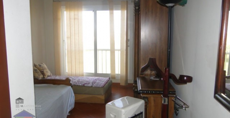 Chaleh for rent 0.00 M2 in North Coast, Marina
