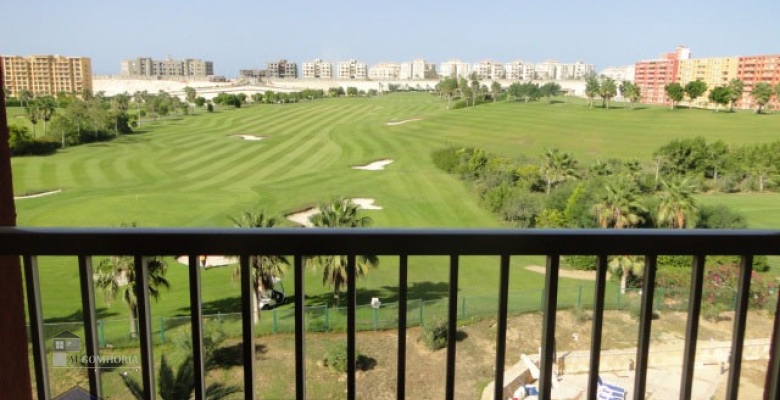 Chaleh for rent 0.00 M2 in North Coast, Marina