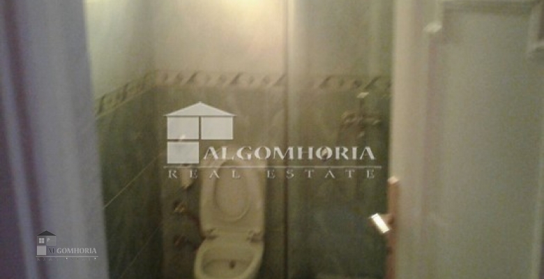 Furnished Villa for rent 0.00 M2 in North Coast, Marina