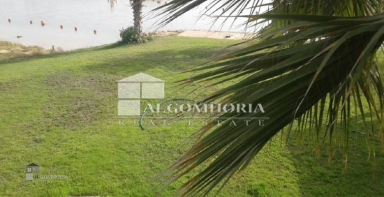 Furnished Villa for rent 0.00 M2 in North Coast, Marina