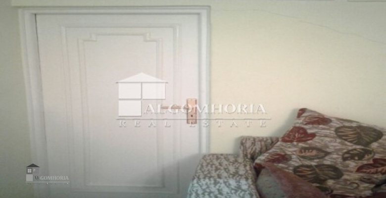 Furnished Villa for rent 0.00 M2 in North Coast, Marina