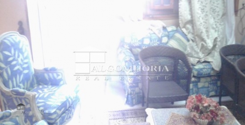 Furnished Villa for rent 0.00 M2 in North Coast, Marina