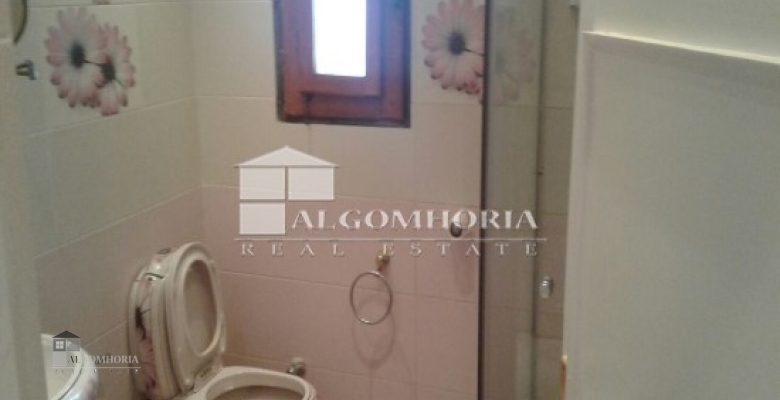Furnished Villa for rent 0.00 M2 in North Coast, Marina