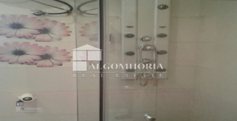 Furnished Villa for rent 0.00 M2 in North Coast, Marina