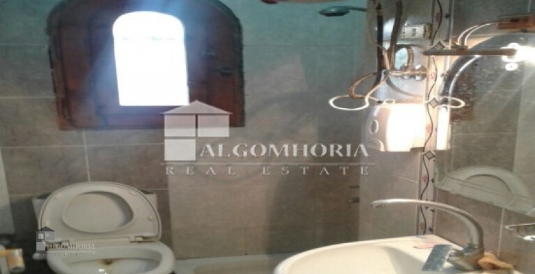 Furnished Villa for rent 0.00 M2 in North Coast, Marina
