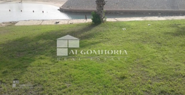Furnished Villa for rent 0.00 M2 in North Coast, Marina