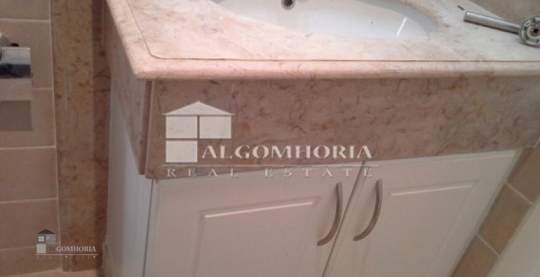 Furnished Chaleh for rent 152.00 M2 in North Coast, Sidi Abdel Rahman