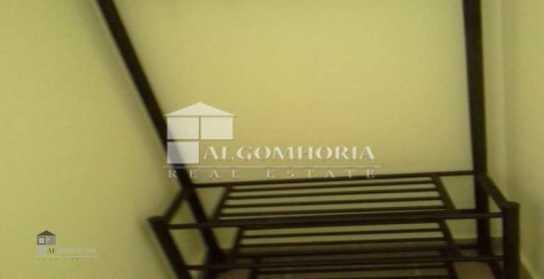 Furnished Chaleh for rent 152.00 M2 in North Coast, Sidi Abdel Rahman
