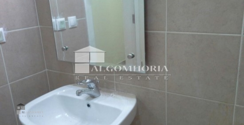Furnished Chaleh for rent 152.00 M2 in North Coast, Sidi Abdel Rahman