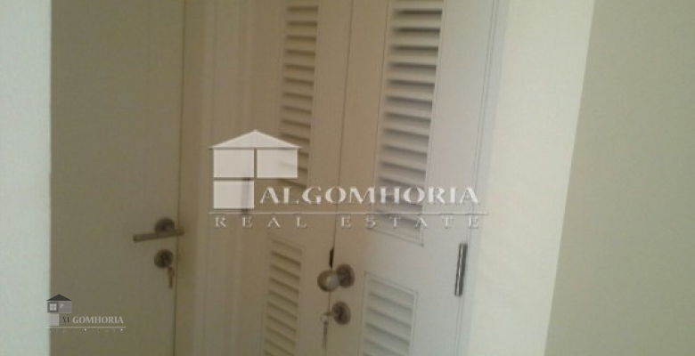 Furnished Chaleh for rent 152.00 M2 in North Coast, Sidi Abdel Rahman