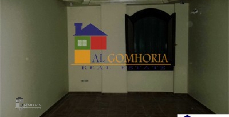 Unfurnished Apartment for rent 900.00 M2 in Cairo, Tagamoa El Khames