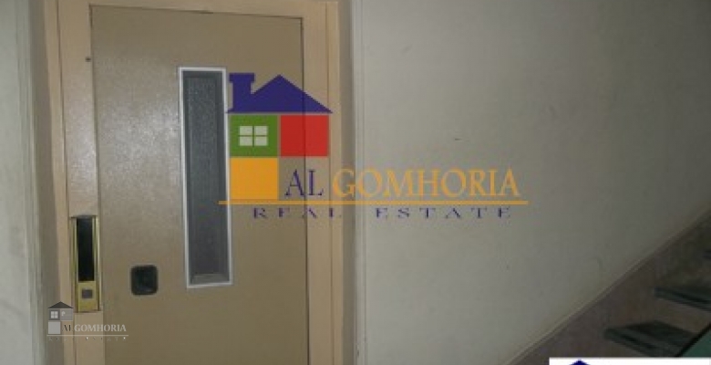 Unfurnished Apartment for rent 900.00 M2 in Cairo, Tagamoa El Khames