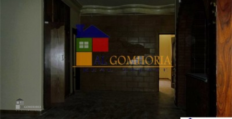 Unfurnished Apartment for rent 900.00 M2 in Cairo, Tagamoa El Khames