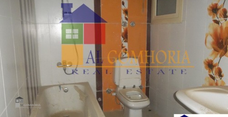 Unfurnished Duplex for rent 0.00 M2 in Cairo, Tagamoa El Khames
