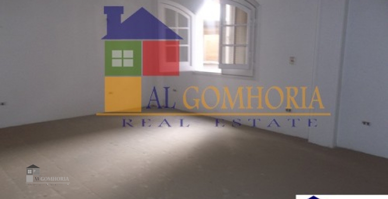 Furnished Apartment for rent 0.00 M2 in Cairo, Tagamoa El Khames