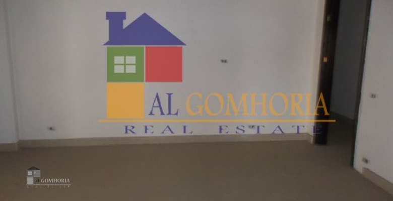 Furnished Apartment for rent 0.00 M2 in Cairo, Tagamoa El Khames
