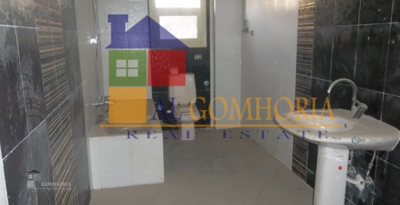 Furnished Apartment for rent 0.00 M2 in Cairo, Tagamoa El Khames