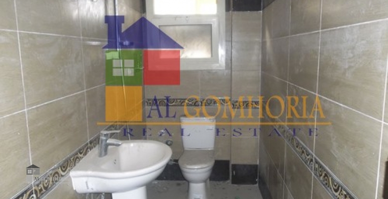 Furnished Apartment for rent 0.00 M2 in Cairo, Tagamoa El Khames