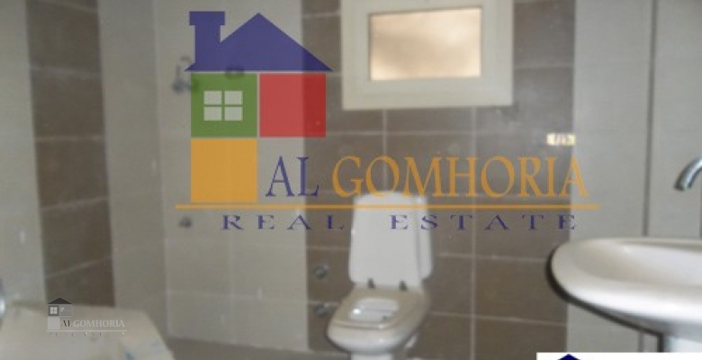 Furnished Apartment for rent 0.00 M2 in Cairo, Tagamoa El Khames