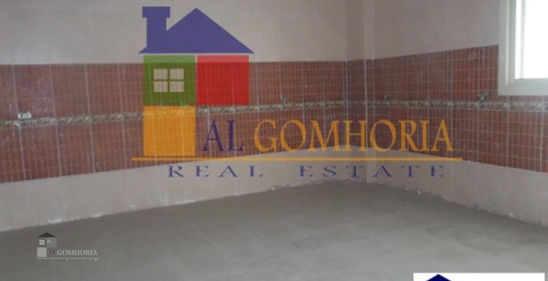 Unfurnished Duplex for rent 0.00 M2 in Cairo, Tagamoa El Khames
