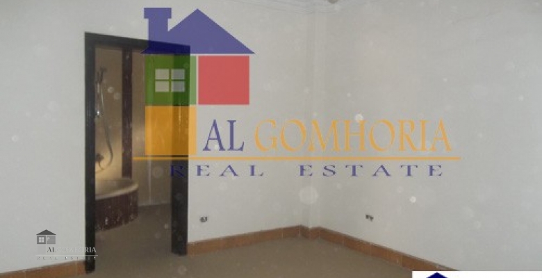 Unfurnished Duplex for rent 0.00 M2 in Cairo, Tagamoa El Khames