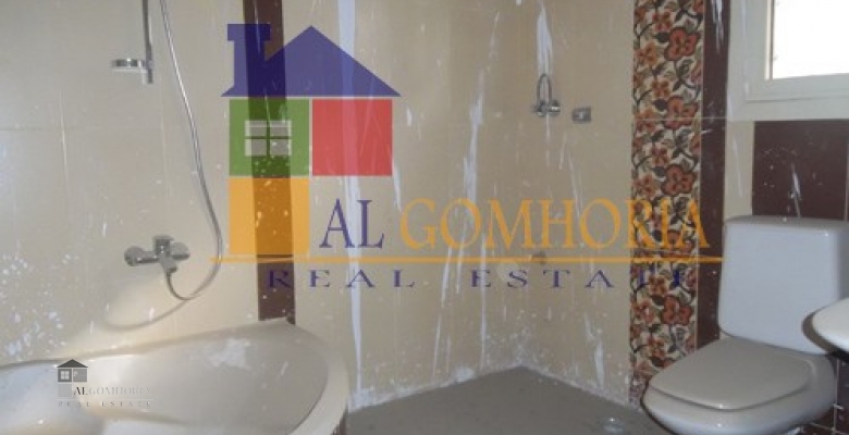 Unfurnished Duplex for rent 0.00 M2 in Cairo, Tagamoa El Khames