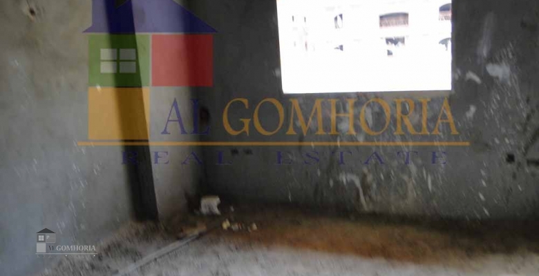 Furnished Duplex for rent 140.00 M2 in Cairo, Tagamoa El Khames
