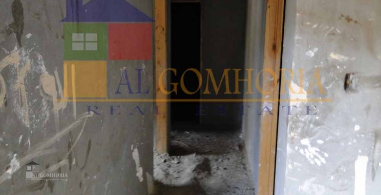 Furnished Duplex for rent 140.00 M2 in Cairo, Tagamoa El Khames