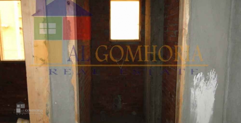 Furnished Duplex for rent 140.00 M2 in Cairo, Tagamoa El Khames