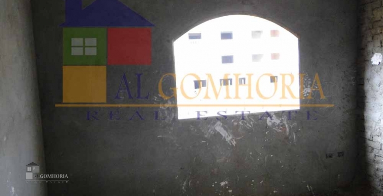 Furnished Duplex for rent 140.00 M2 in Cairo, Tagamoa El Khames