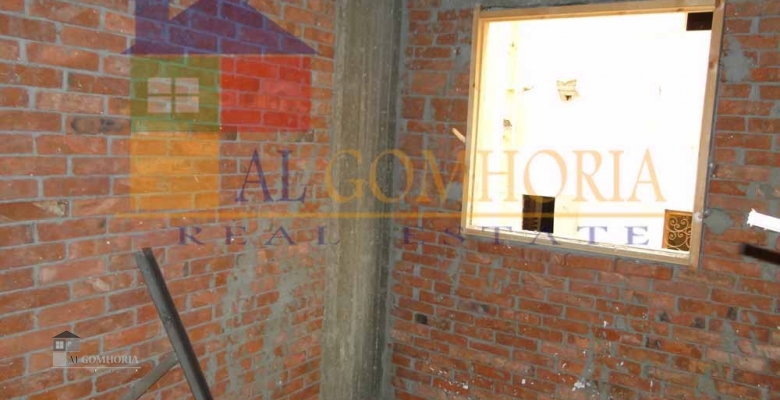 Furnished Duplex for rent 140.00 M2 in Cairo, Tagamoa El Khames