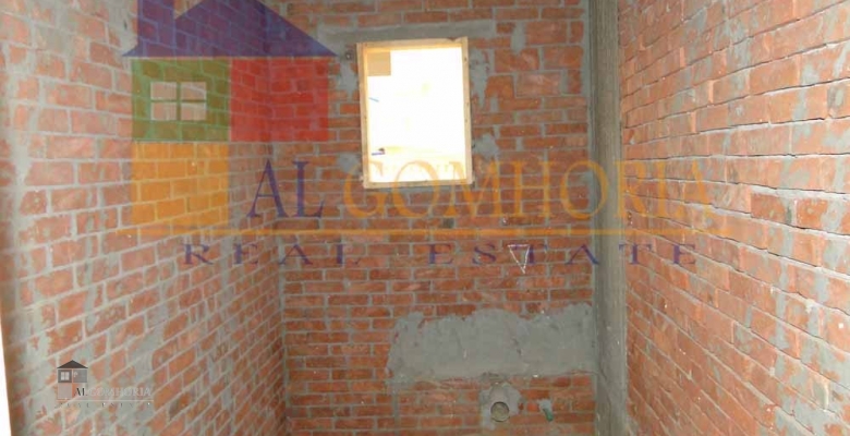 Furnished Duplex for rent 140.00 M2 in Cairo, Tagamoa El Khames