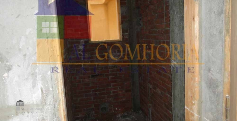 Furnished Duplex for rent 140.00 M2 in Cairo, Tagamoa El Khames
