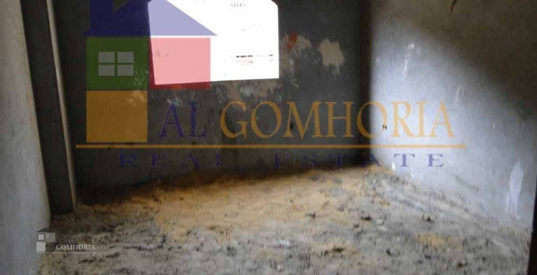 Furnished Duplex for rent 140.00 M2 in Cairo, Tagamoa El Khames
