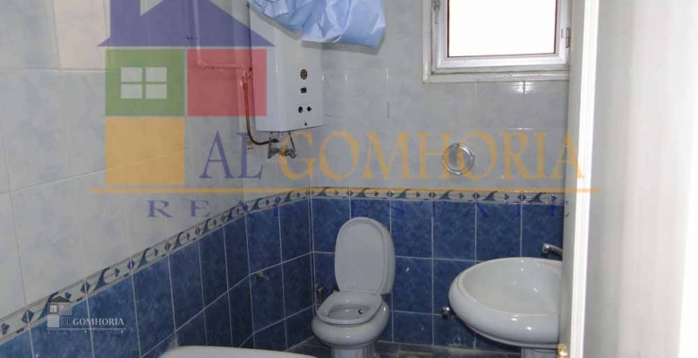 Villa for rent 200.00 M2 in Cairo, Tagamoa El Khames