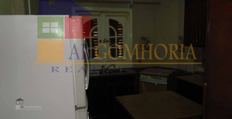 Villa for rent 200.00 M2 in Cairo, Tagamoa El Khames